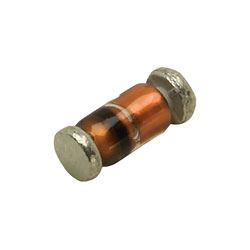 LL4148 Switching Diode 150mA 100V