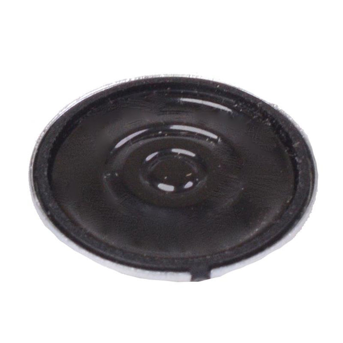 Miniature 20mm Round Speaker 0.5W