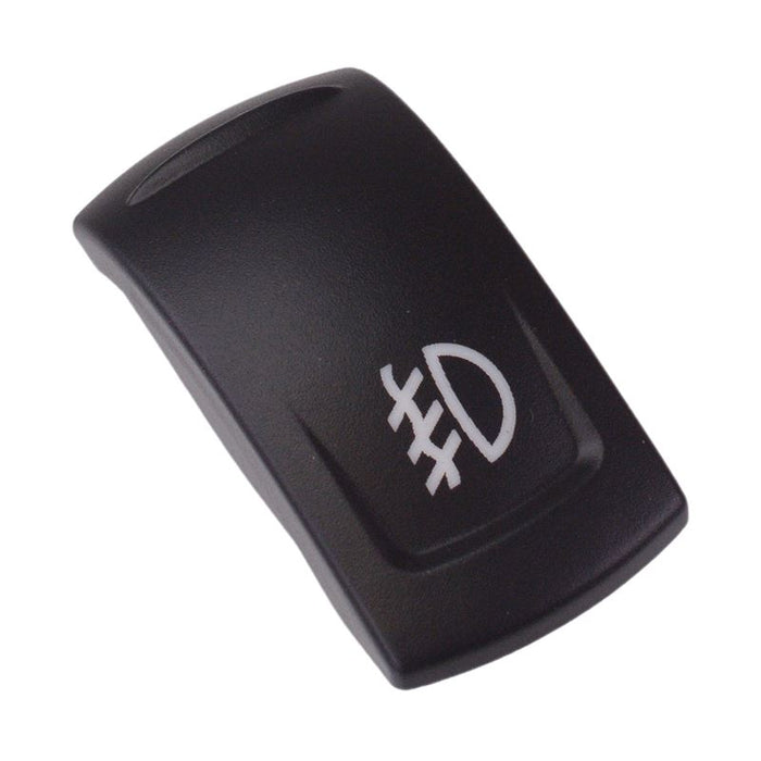 KRR22NXXXX26 Front Fog Lights Rocker Switch Actuator for KR Series APEM