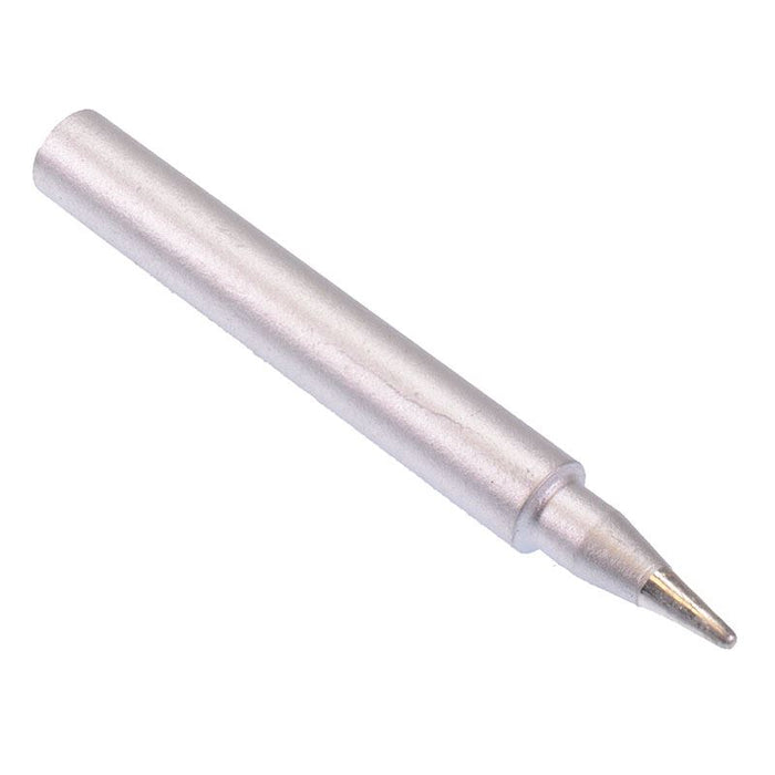 1mm Conical Soldering Gun Tip N1-2