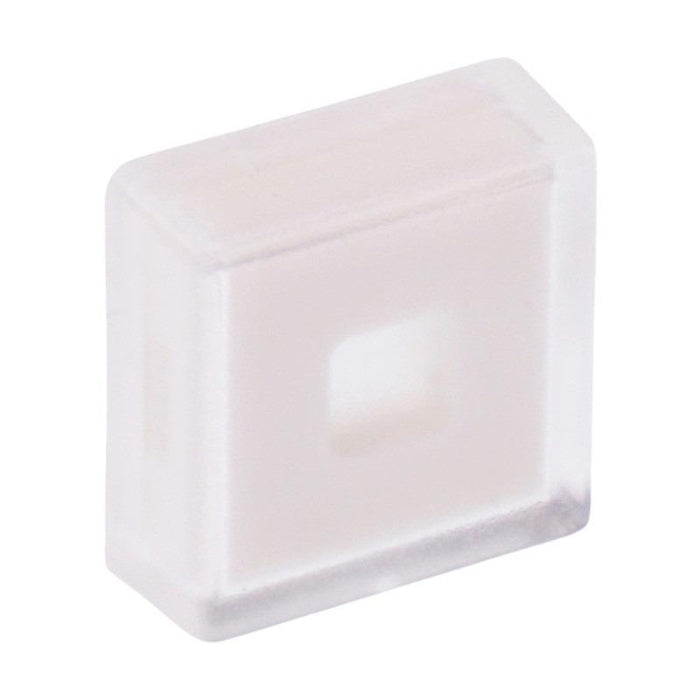 KTLSAI Ivory Square Cap for TLL-6 Series