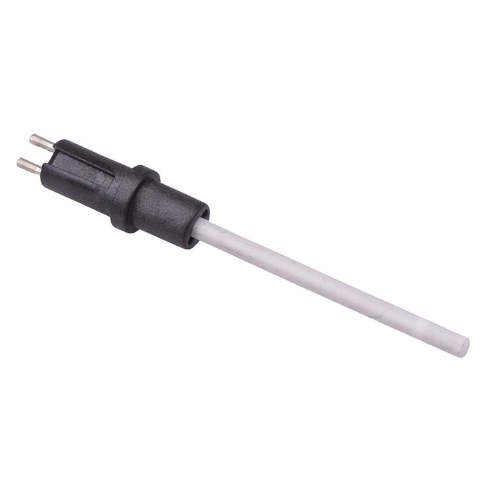 78-4201 Soldering Iron Heating Element ZD-420