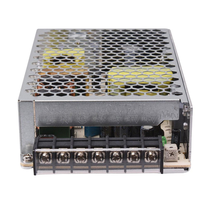 PS3V-150AF24C 24V 150W Switching Industrial Power Supply IDEC