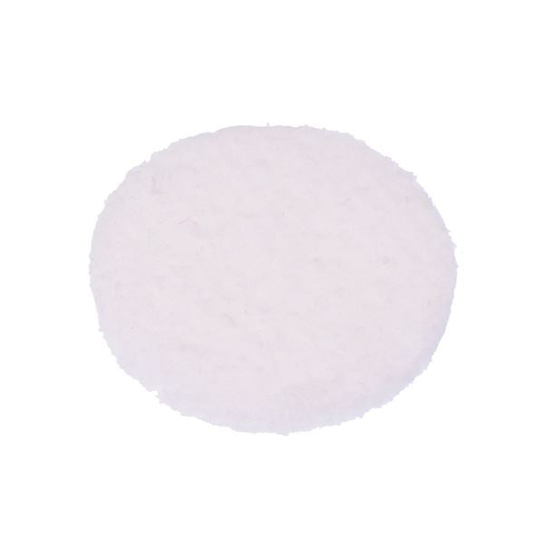 16.8mm Desoldering Iron Filter