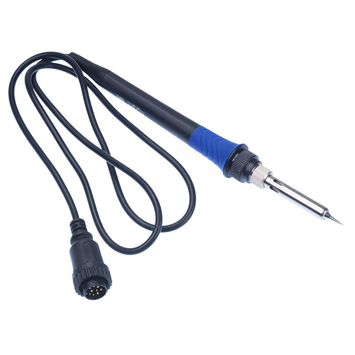 SP-65 Replacement 65W Soldering Iron for ST-965