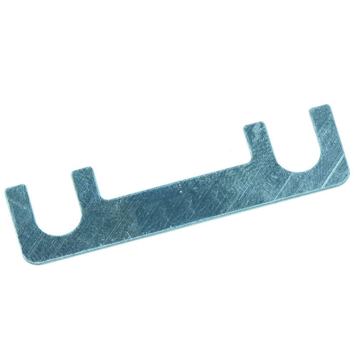 100A Strip Fuse