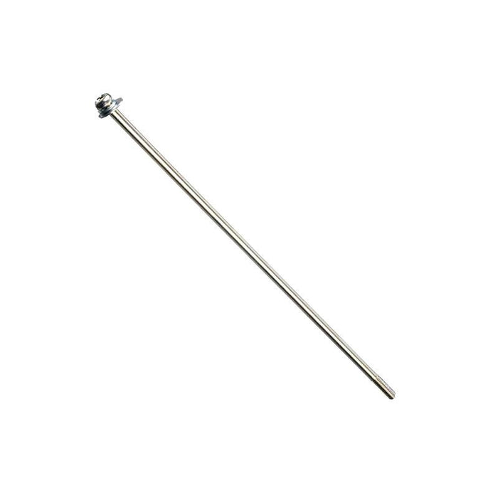 LD9Z-6AC3 Center Screw 3 Tier for LD6A Series IDEC