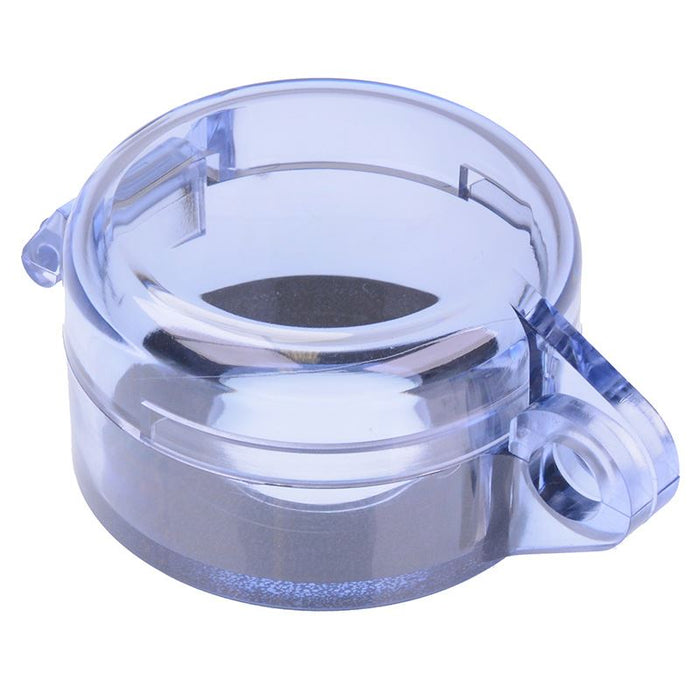 HW9Z-KL1 Padlock Cover for use with YW Series IDEC