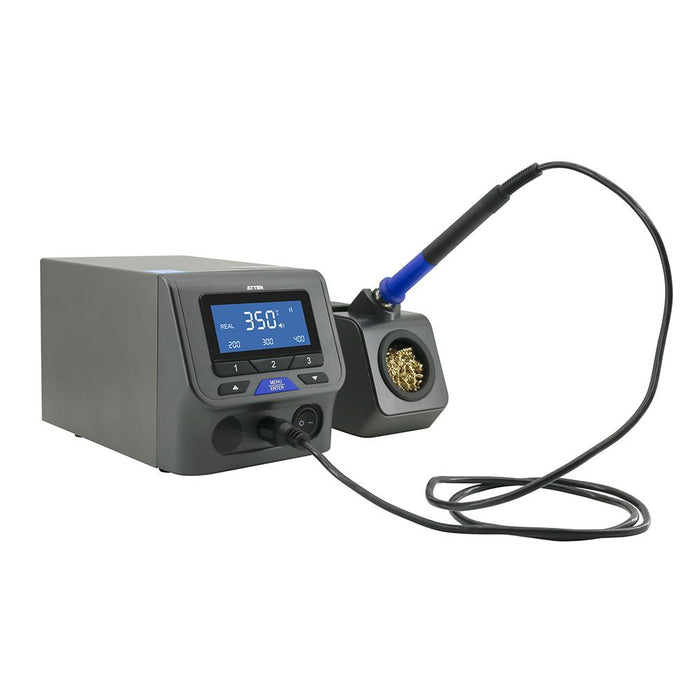 ST-1503 150W High Frequency Soldering Station Atten