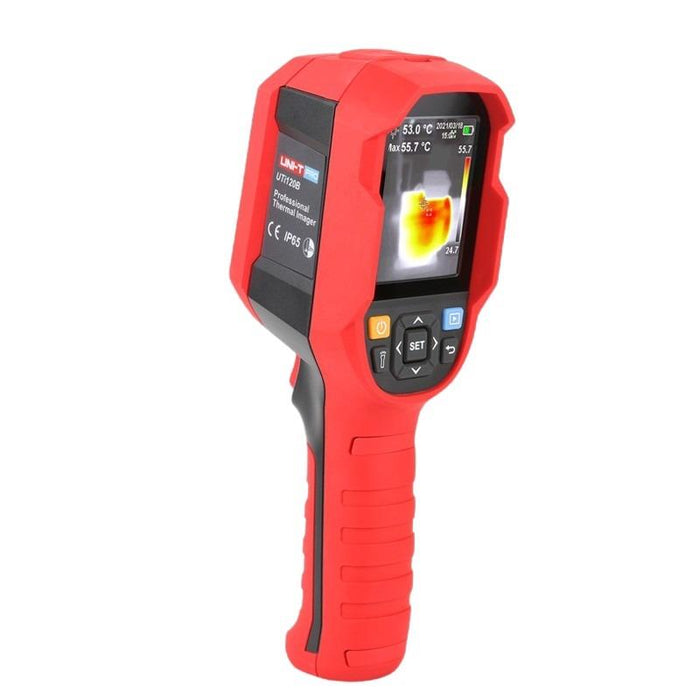 UTi120B Professional Thermal Imaging Camera Uni-T
