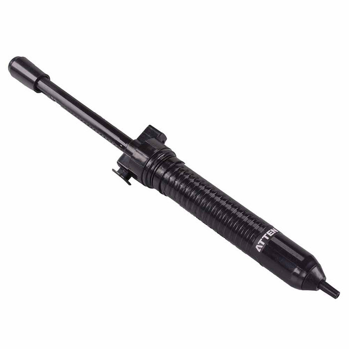 Desoldering Solder Pump Tool AT-E330A ESD Safe ATTEN