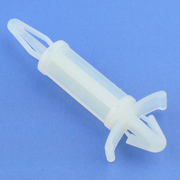 9.5mm Locking PCB Support