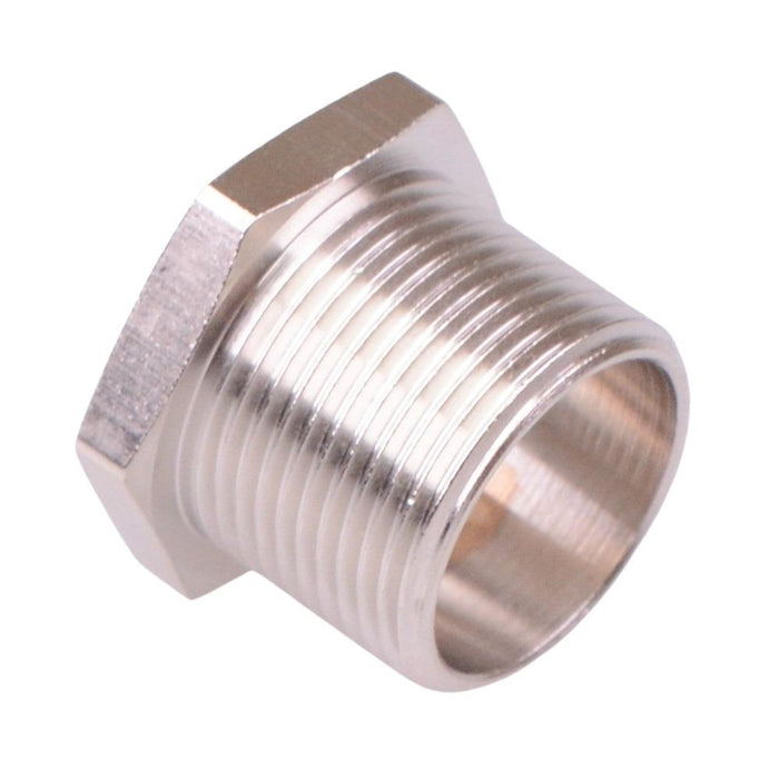 AQN-2.5 MEC 2.5mm Bushing Aquamec