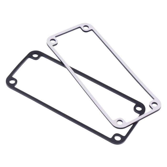 1590AGASKET Hammond Gasket for 1590WA Enclosures (Pack of 2)