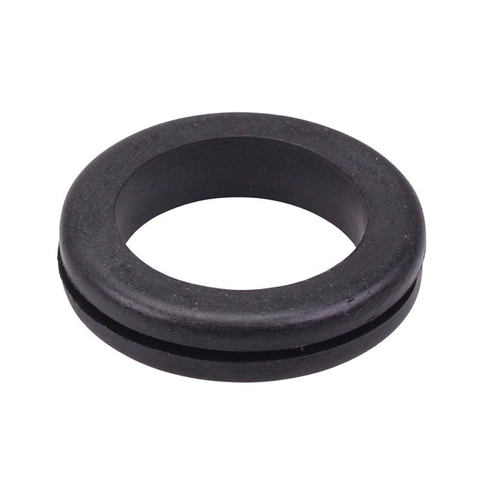 38mm Cable Wiring Grommet - Pack of 100
