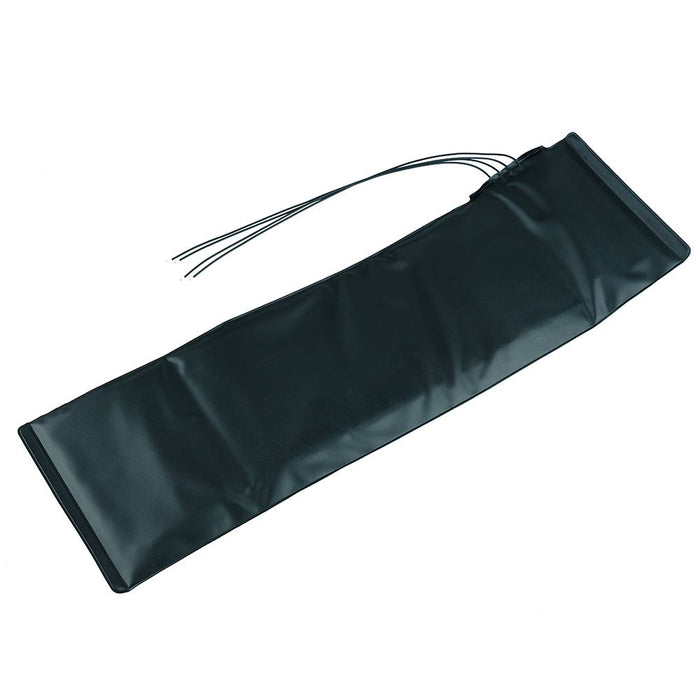 Small Pressure Alarm Switch Mat 595 x 170mm - PM140