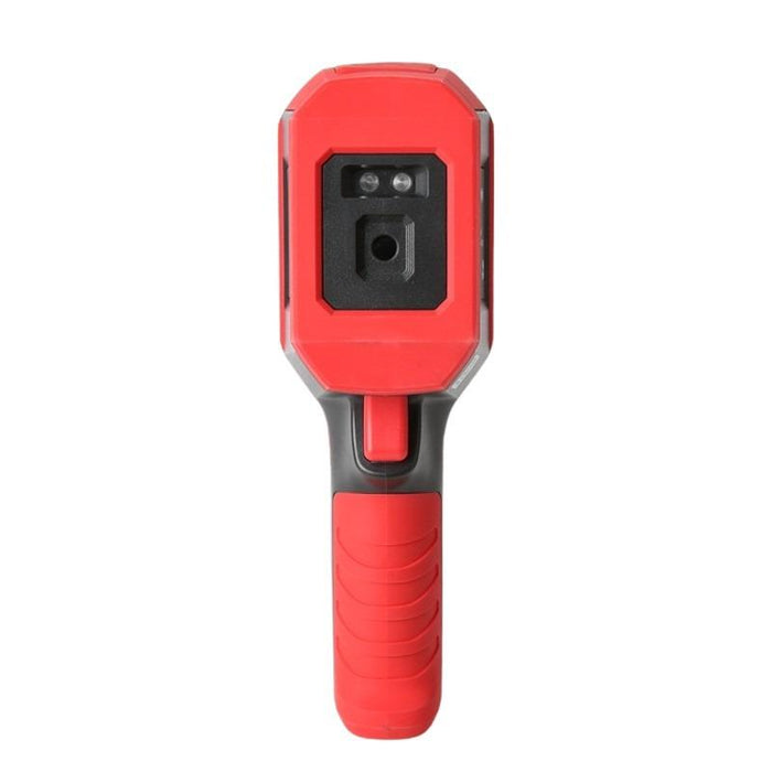 UTi85A Professional Thermal Imaging Camera Uni-T