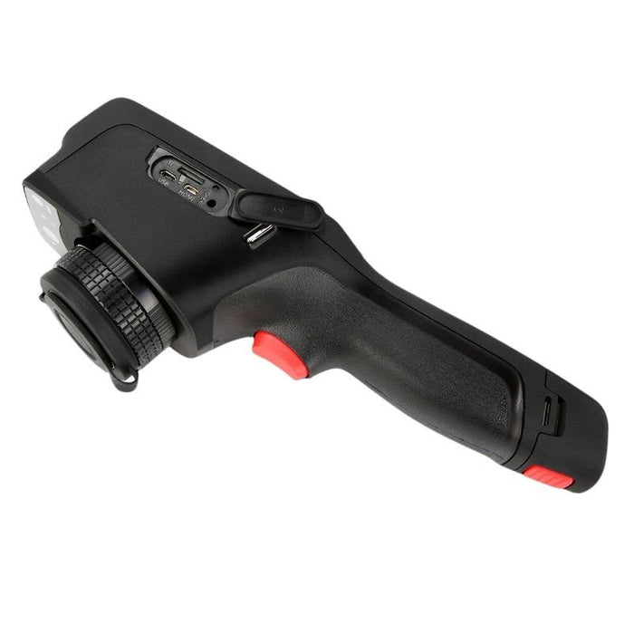 UTi192M Professional Thermal Imaging Camera Uni-T