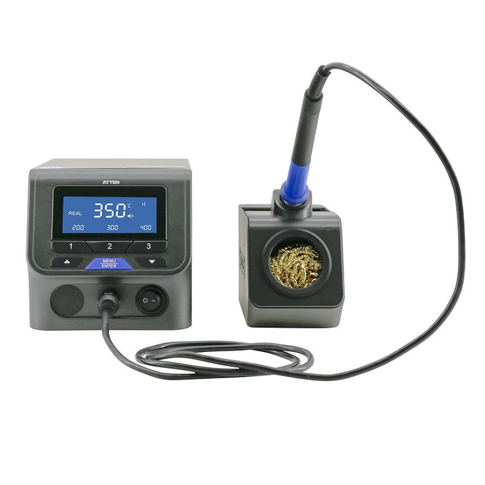 ST-1503 150W High Frequency Soldering Station Atten