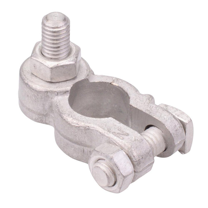 M8 Battery Post Negative Post Cargo Battery Terminal M8 Stud — Switch Electronics ...
