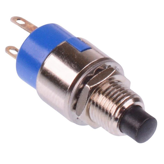 9632A3 APEM Subminiature Momentary On-(Off) Normally Closed Push Button Switch SPST