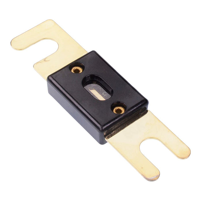 250A ANL Gold Plated Fuse