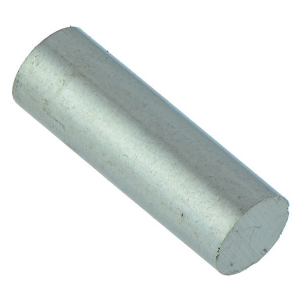 Cylindrical Reed Switch Magnet 6 x 18mm - PRM