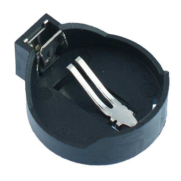 CR2032 Coin Cell Battery Holder