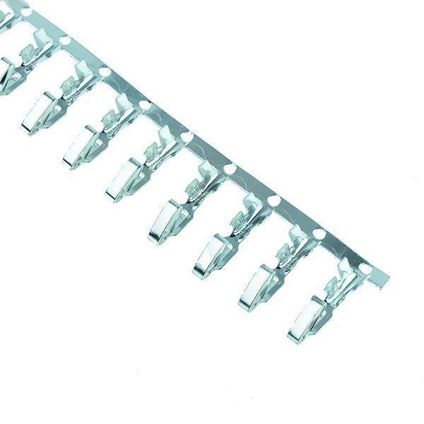 100 x 3.96mm PCB Terminals