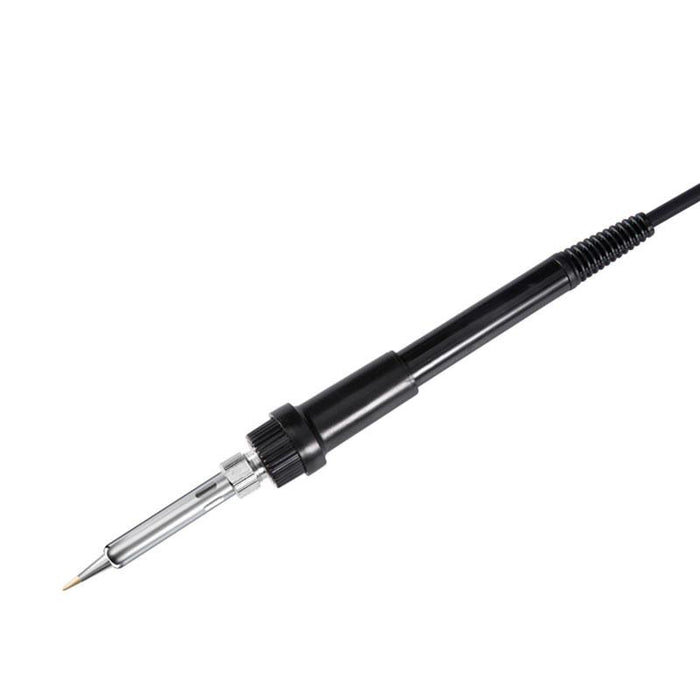 AT-980E Digital Soldering Station 80W ATTEN