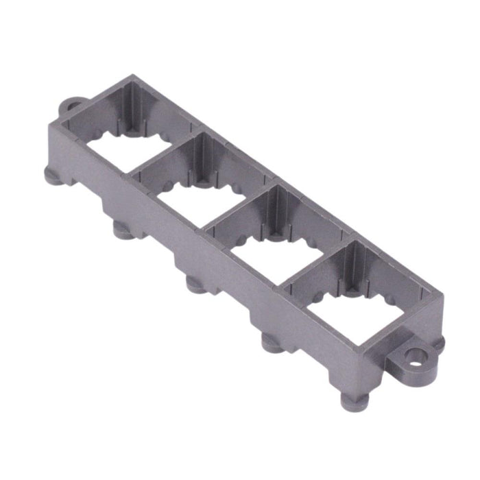 1641300 MEC 1x4 Vario Support for Unimec
