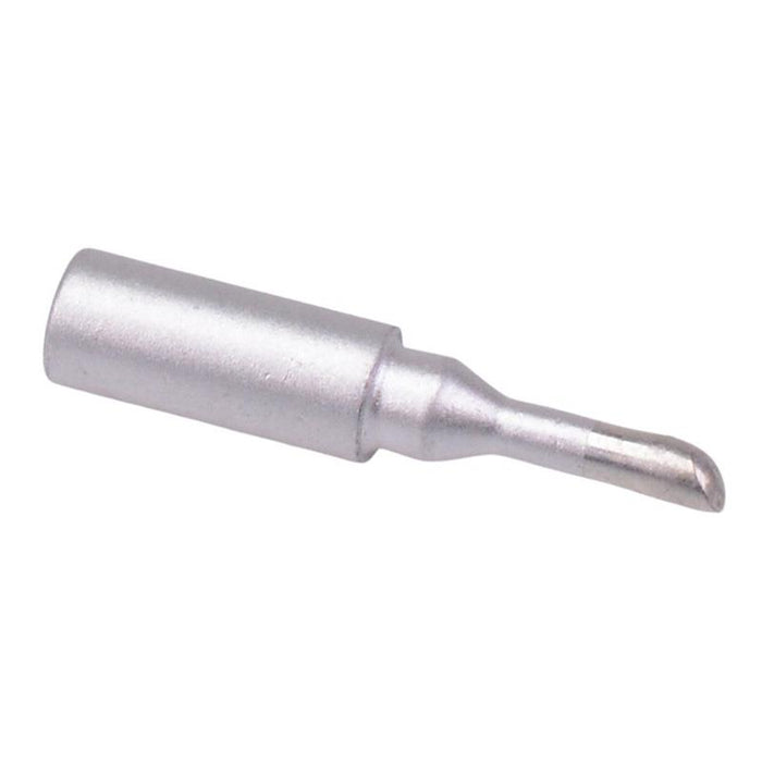 2mm Knife Soldering Iron Tip N8-3