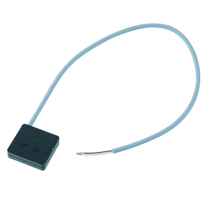 90° ABS Tilt Switch 0.5A 240VAC - MTA240