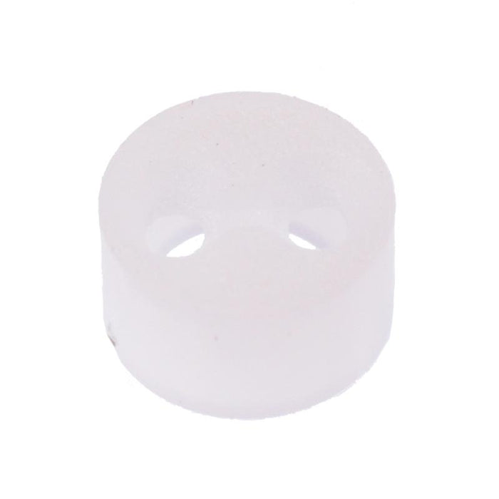 3mm Height 5mm LED Spacer
