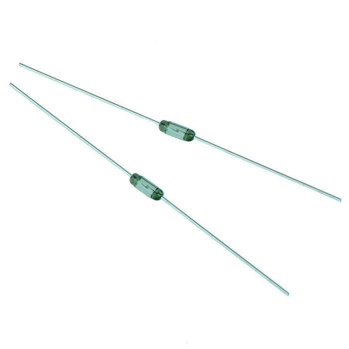 RI-80 SPST-NO Reed Switch High Medium Kit