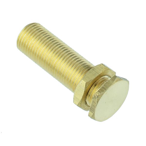 CTI302M Replacement Magnet - CTI302M