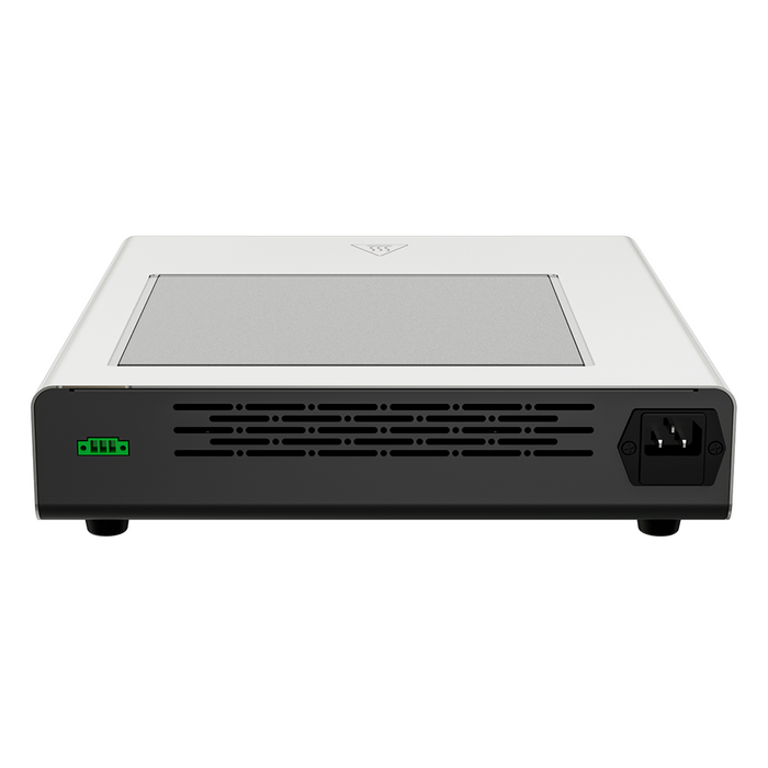 ST-7800 Large 800W 50-350℃ Digital Preheating Platform ATTEN