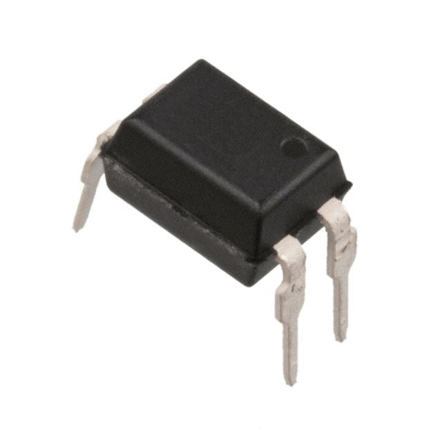 6pcs Optocoupler PS2581AL1-A 2581A DIP-4 - Componenti Elettronici Per Circuiti, Isolamento Segnale - Foto 4