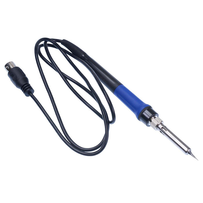 SP-65A Replacement 65W Soldering Iron for ST-8802 ATTEN