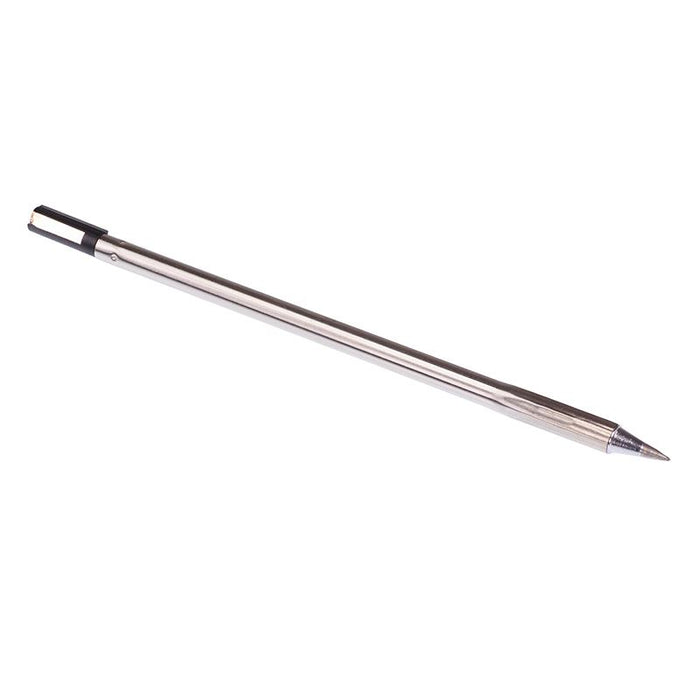 T990-D12 0.5mm Chisel Soldering Iron Tip for ST-909 ATTEN