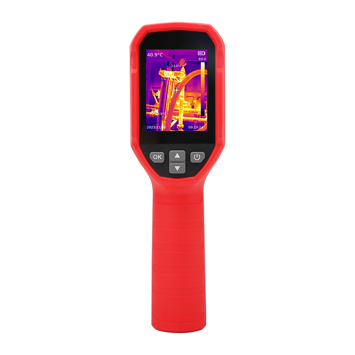 UTi716S Thermal Imaging Camera 2MP Uni-T