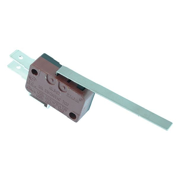 53mm Lever V3 Microswitch SPDT 16A 250VAC