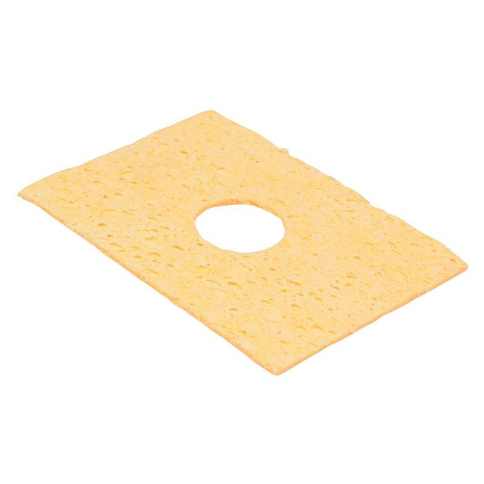 Y1144P0 Sponge for ST4 ST6 600 Series Stand for Soldering Irons Antex