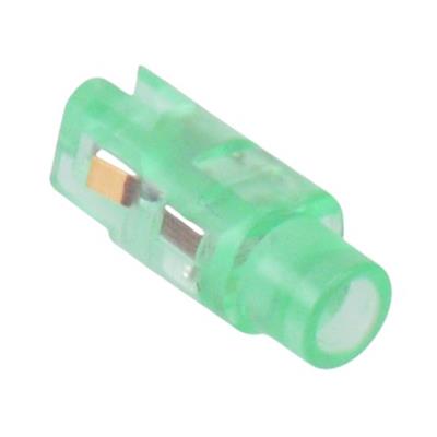 LAD-SGN Green LED Module for IDEC A Series — Switch Electronics | Your ...
