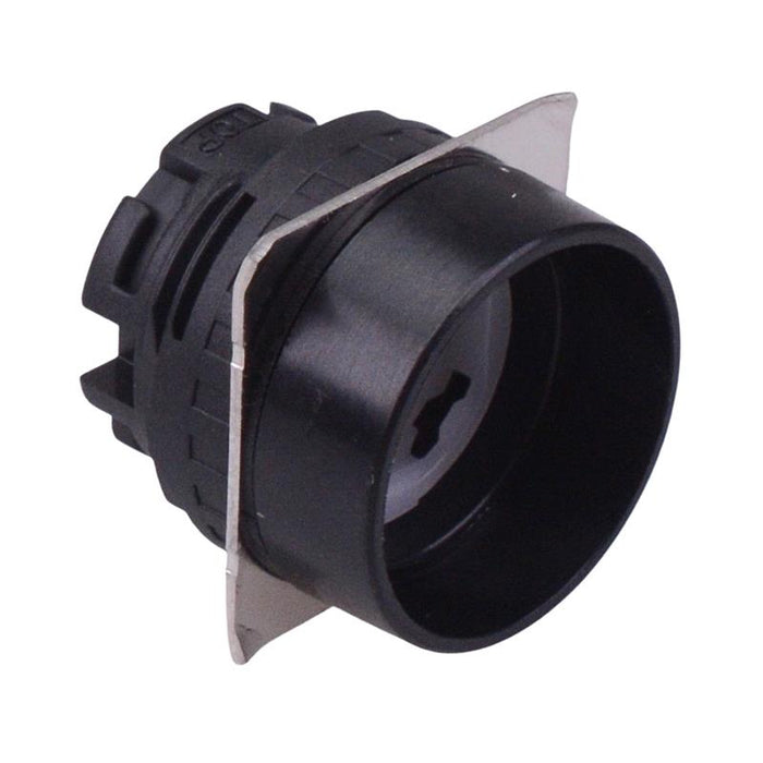 LB1L-M0 Momentary Round 16mm illuminated Push Button Operator IDEC
