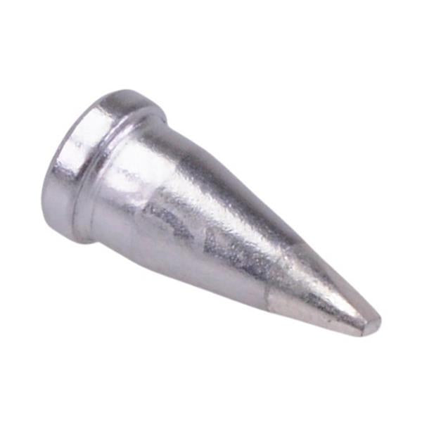 T800-1.6D 1.6mm Chisel Soldering Iron Tip ATTEN
