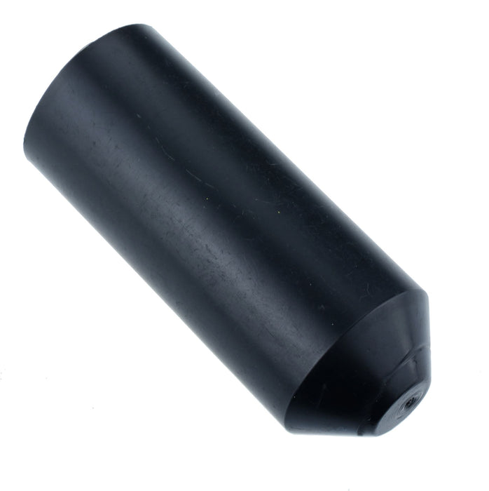 30mm Adhesive-Lined Heat Shrink End Cap