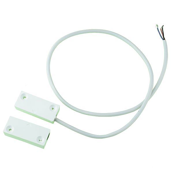 S2056 Door and Window Proximity Switch and Magnet Set 500mA 50VDC