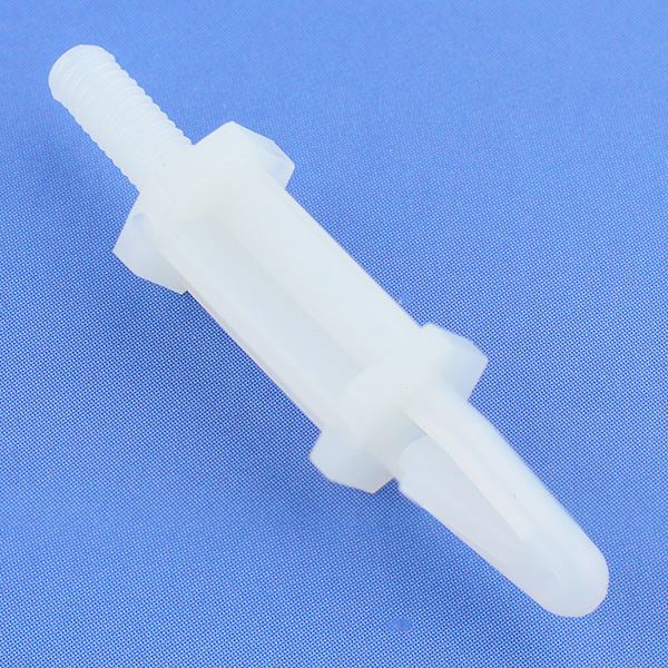 6.3mm Screw Fastened PCB Support