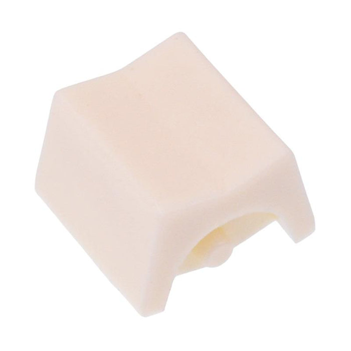 U737/1 APEM White Small Rocker for 7000 Series Switch